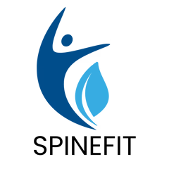 SPINEFIT®